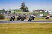 Advanced Group Silver_Grey Bikes